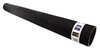 1119 Coolant Straight Hose,3in. I.D, 36 in. Length Fits Select Make/Models - image 3