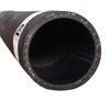 1119 Coolant Straight Hose,3in. I.D, 36 in. Length Fits Select Make/Models - image 4