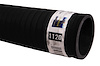 1120 Coolant Straight Hose, 3.125in. I.D, 36 in. Length - image 1