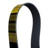 1120720 Serpentine Belt, K Profile, 12 Ribs, 72 in. Effective Length - image 3
