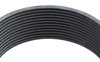 1120720 Serpentine Belt, K Profile, 12 Ribs, 72 in. Effective Length - image 4