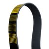 1120788 Serpentine Belt, Select Volvo; Mack, K Profile, 12 Ribs, 78.8 in. Effective Length - image 3