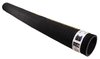 1120 Coolant Straight Hose, 3.125in. I.D, 36 in. Length - image 3