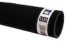 1121 Coolant Straight Hose, 3.25in. I.D, 36 in. Length - image 1