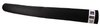 1121 Coolant Straight Hose, 3.25in. I.D, 36 in. Length - image 2
