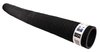 1121 Coolant Straight Hose, 3.25in. I.D, 36 in. Length - image 3