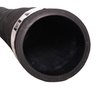 1121 Coolant Straight Hose, 3.25in. I.D, 36 in. Length - image 4