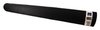 1122 Coolant Straight Hose,3.5in. I.D, 36 in. Length, 1992-1993 Mack CL, 1981-1982 Kenworth W900, 1981-1982 Kenworth C500 - image 2