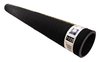1122 Coolant Straight Hose,3.5in. I.D, 36 in. Length, 1992-1993 Mack CL, 1981-1982 Kenworth W900, 1981-1982 Kenworth C500 - image 3