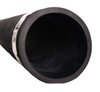 1122 Coolant Straight Hose,3.5in. I.D, 36 in. Length, 1992-1993 Mack CL, 1981-1982 Kenworth W900, 1981-1982 Kenworth C500 - image 4