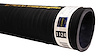 1124 Coolant Straight Hose, 4in. I.D, 36 in. Length - image 1
