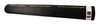 1124 Coolant Straight Hose, 4in. I.D, 36 in. Length - image 2