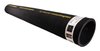 1124 Coolant Straight Hose, 4in. I.D, 36 in. Length - image 3