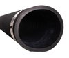 1124 Coolant Straight Hose, 4in. I.D, 36 in. Length - image 4