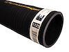 1125 Coolant Straight Hose, 4.5in. I.D, 36 in. Length - image 1
