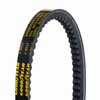 15665 Automotive V-Belt, Select Dodge; Plymouth, 11A Profile, 66.5 in. Effective Length - image 3