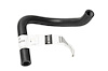 20-106310 HVAC Heater Hose, 2003-2006 Kia Sorento, 2000-2006 Toyota Tundra - image 1