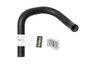 20-106310 HVAC Heater Hose, 2003-2006 Kia Sorento, 2000-2006 Toyota Tundra - image 2