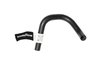 20-106310 HVAC Heater Hose, 2003-2006 Kia Sorento, 2000-2006 Toyota Tundra - image 3