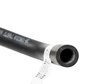 20-106310 HVAC Heater Hose, 2003-2006 Kia Sorento, 2000-2006 Toyota Tundra - image 4