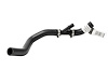 20-109137 HVAC Heater Hose Select Ford - image 1