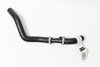 20-109137 HVAC Heater Hose Select Ford - image 2