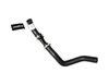 20-109137 HVAC Heater Hose Select Ford - image 3
