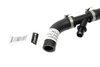 20-109137 HVAC Heater Hose Select Ford - image 4
