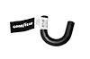 20-129075 HVAC Heater Hose Fits Select Make/Models - image 1
