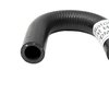 20-129075 HVAC Heater Hose Fits Select Make/Models - image 3
