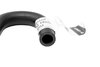 20-129075 HVAC Heater Hose Fits Select Make/Models - image 4