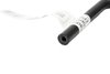 20-130200 HVAC Heater Hose Fits Select Make/Models - image 2