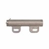 21001 Hydraulic Engine Timing Tensioner- Actuator Select Chrysler; Dodge; Eagle; Plymouth; Mitsubishi - image 2