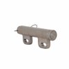 21001 Hydraulic Engine Timing Tensioner- Actuator Select Chrysler; Dodge; Eagle; Plymouth; Mitsubishi - image 3