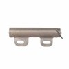 21001 Hydraulic Engine Timing Tensioner- Actuator Select Chrysler; Dodge; Eagle; Plymouth; Mitsubishi - image 4