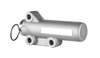21004 Hydraulic Engine Timing Tensioner- Actuator Select Audi; Volkswagen - image 2