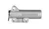 21004 Hydraulic Engine Timing Tensioner- Actuator Select Audi; Volkswagen - image 4