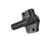 21005 Hydraulic Engine Timing Tensioner- Actuator Select Kia; Hyundai - image 2