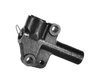 21005 Hydraulic Engine Timing Tensioner- Actuator Select Kia; Hyundai - image 3