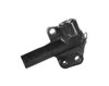 21005 Hydraulic Engine Timing Tensioner- Actuator Select Kia; Hyundai - image 4