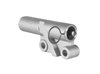 21006 Hydraulic Engine Timing Tensioner- Actuator Select Kia; Hyundai; Chrysler; Dodge; Mitsubishi - image 2