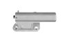 21006 Hydraulic Engine Timing Tensioner- Actuator Select Kia; Hyundai; Chrysler; Dodge; Mitsubishi - image 3