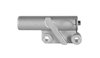 21006 Hydraulic Engine Timing Tensioner- Actuator Select Kia; Hyundai; Chrysler; Dodge; Mitsubishi - image 4