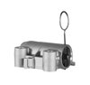 21007 Hydraulic Engine Timing Tensioner- Actuator, 2007-2020 Mitsubishi Outlander - image 2