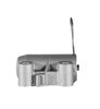 21007 Hydraulic Engine Timing Tensioner- Actuator, 2007-2020 Mitsubishi Outlander - image 3