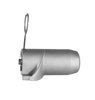 21007 Hydraulic Engine Timing Tensioner- Actuator, 2007-2020 Mitsubishi Outlander - image 4