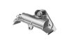 21008 Hydraulic Engine Timing Tensioner- Actuator Select Seat; Audi; Volkswagen - image 2