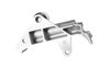 21008 Hydraulic Engine Timing Tensioner- Actuator Select Seat; Audi; Volkswagen - image 3