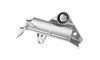 21008 Hydraulic Engine Timing Tensioner- Actuator Select Seat; Audi; Volkswagen - image 4