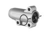 21009 Hydraulic Engine Timing Tensioner- Actuator Select Audi - image 2
